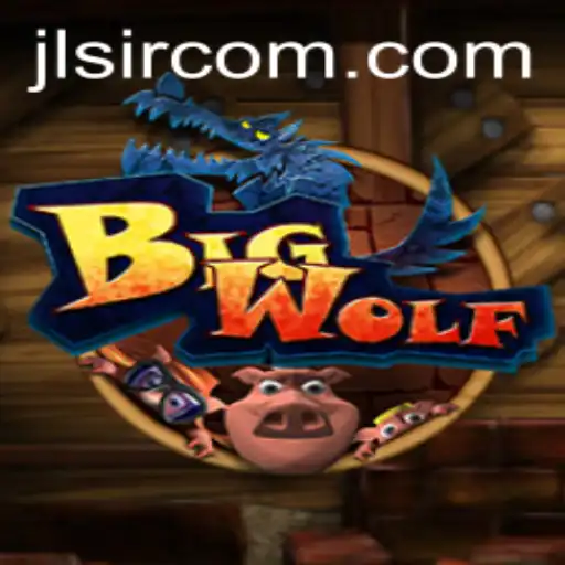 BigWolf: Unleashing the Wild Play Experience in 2023