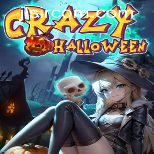 Exploring the Thrills of CrazyHalloween: A Dive into its Chaos and Charm