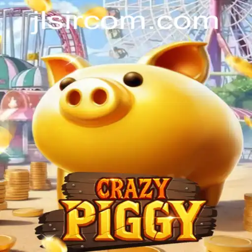 Exploring CrazyPiggy: An Immersive Gaming Adventure