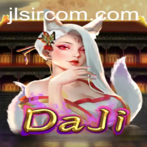 Discover DaJi: An Immersive Role-Playing Adventure