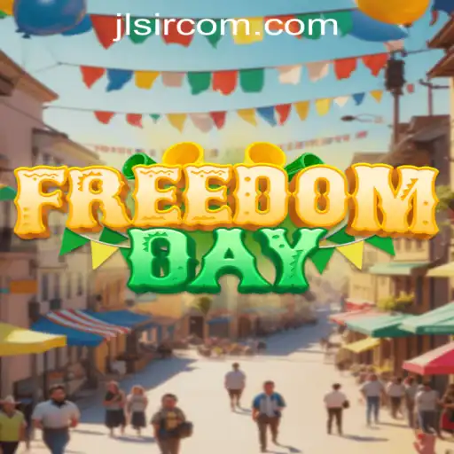 Unveiling the Thrills of FreedomDay: The Ultimate Gaming Experience
