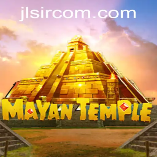 Exploring the Enigmatic World of MayanTemple: A Thrilling Gaming Adventure
