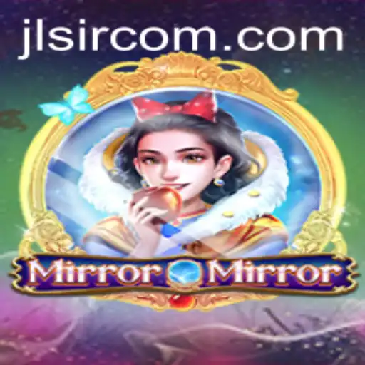 Discovering MirrorMirror: An Immersive Gaming Experience
