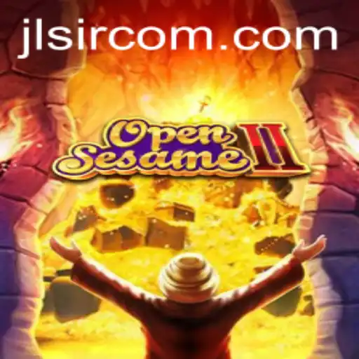 Unlock the Adventure: An In-Depth Look at OpenSesameII