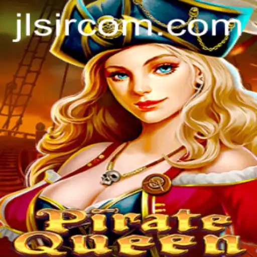 Set Sail with 'PirateQueen': A New Adventure Awaits