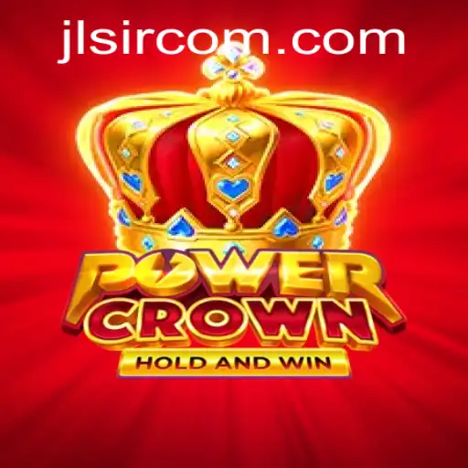 PowerCrown: A Journey Into the Mystical Realm of Jlsir