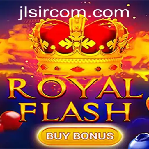 The Exciting World of RoyalFlashBuyBonus