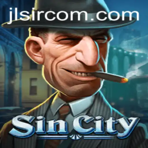 Exploring the Intriguing World of SinCity: A Comprehensive Guide for Enthusiasts