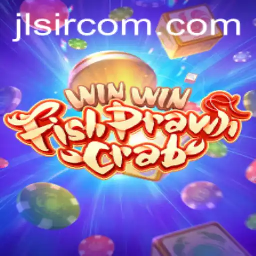 Exploring the Excitement of WinWinFishPrawnCrab: A Novel Gaming Experience
