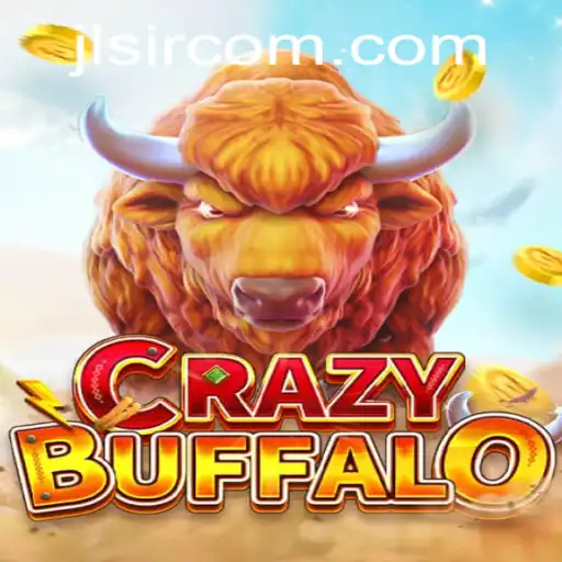 Exploring CRAZYBUFFALO: A Dynamic Game Experience