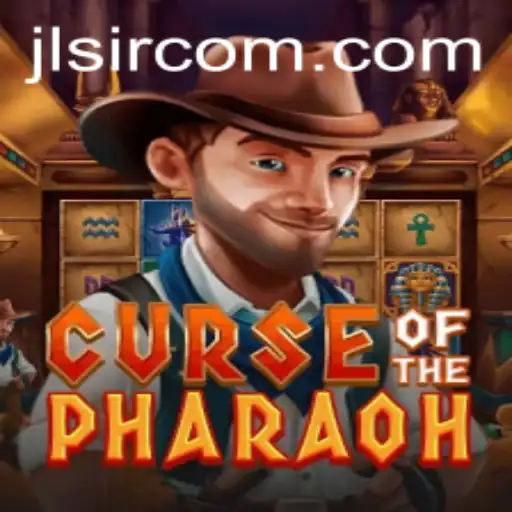 Unearth the Mysteries of CurseofthePharaoh