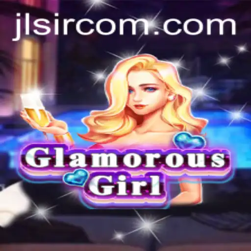 Exploring the World of GlamorousGirl: A Dive into the Dazzling Universe