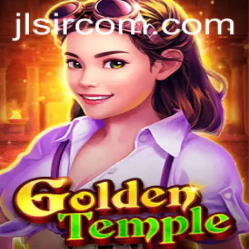 Exploring GoldenTemple: An Adventure Awaits