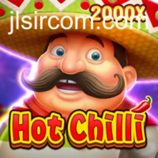 HotChilli: An Exciting Dive into Thrilling Gameplay