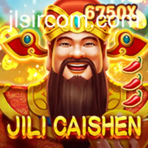 Exploring JILICaishen: A Dynamic Blend of Traditional Strategy and Digital Gaming