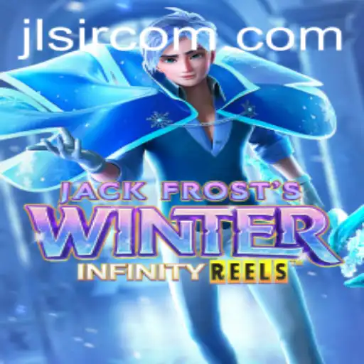 Discover the Magic of JackFrostsWinter: A Chilling Adventure Awaits