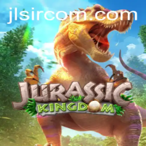 Explore the Thrilling World of JurassicKingdom: A New Gaming Sensation