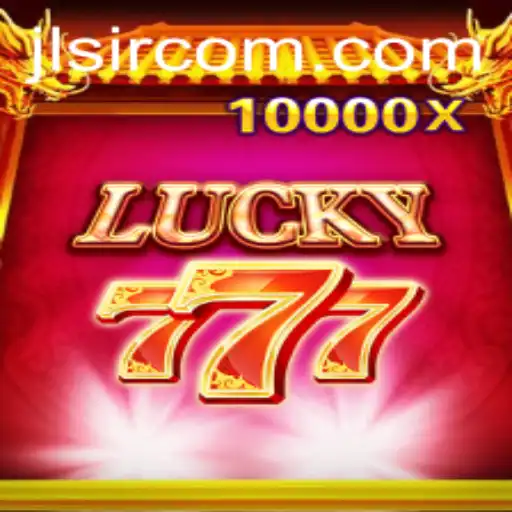 Unveiling LuckySeven: A Thrilling New Gaming Experience