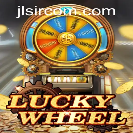 Discover the Thrills of LuckyWheel: An Exciting Game Experience