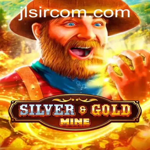 Discovering SilverGold: The Game Revolutionizing Strategy and Adventure