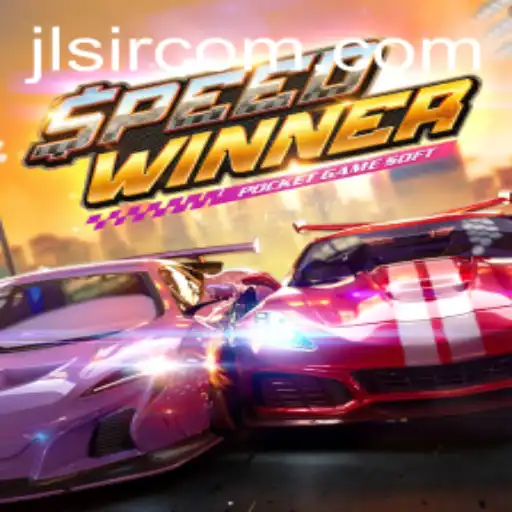 SpeedWinner: A Comprehensive Guide to the Ultimate Racing Experience