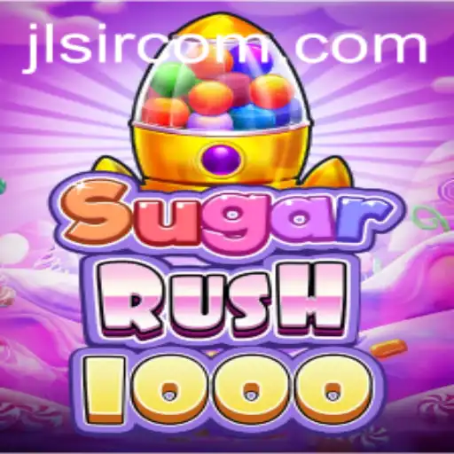 Unraveling the Excitement of SugarRush1000