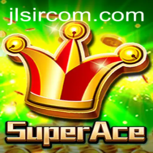 Discovering SuperAce: A Journey Through Its Dynamic World