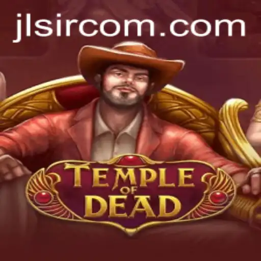 Exploring the Fascinating World of TempleofDead